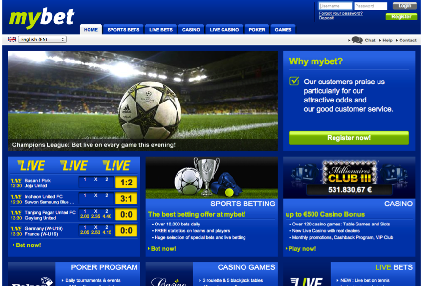 Ukash Casino Banking Method Review Ukash Casino Banking Method Review